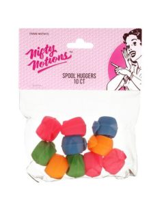 Nifty Notions Thread Spool Huggers 