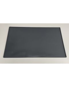 Silicone Non Slip Sewing Machine Mat