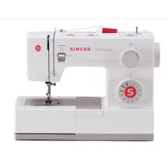 Singer 5511 Scholastic Heavy Duty Sewing Machine
