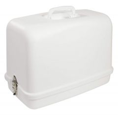 Singer 611 Sewing Machine Case
