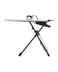 Laurastar Smart I Professional Ironing System