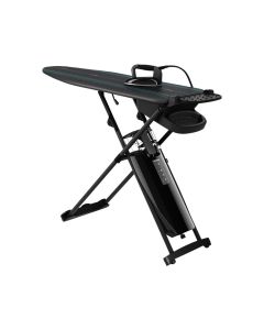 Laurastar Smart U Professional Ironing System