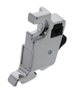 Brother Snap On Presser Foot Holder for High Shank Models