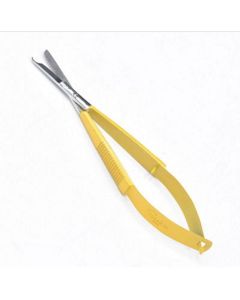 Sookie EZ Hook n Snip Small Scissor
