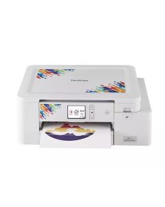 Brother Sublimation Printer SP-1