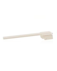 Janome Spool Pin for Various Models - 659067005
