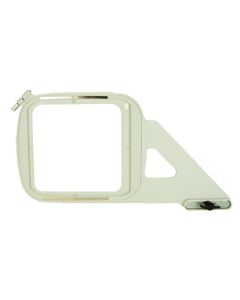 Janome Embroidery Hoop SQ14a for MC9850 9900 Skyline S9