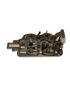 Industrial Buttonhole Attachment for Juki TL Brother PQ Janome 1600P Baby Lock Accomplish