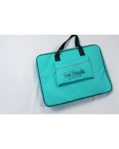 Dream World 15 X 20 Versa Sewing Table Travel Bag with Handles