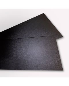 Janome Table Inserts for 8 Foot Pro frame Quilting Frame