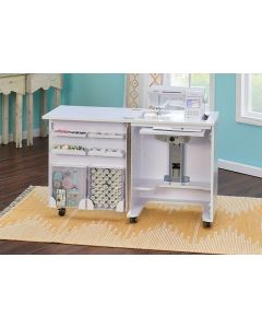Koala Compact Sewing Machine Cabinet