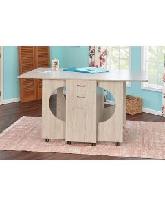 Koala Cutting Table