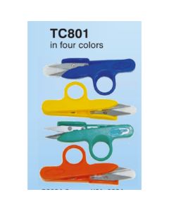 Golden Eagle TC801 Thread Snip Scissor