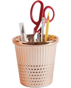 Hemline Thimble Craft Organizer