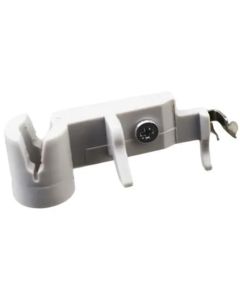 Janome Needle Threader for Various Models 846588014 