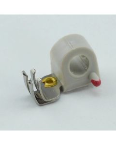 Brother PQ1500SL Needle Threader