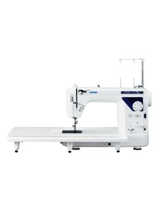 Juki TL15 Heavy Duty Quilting Sewing Machine