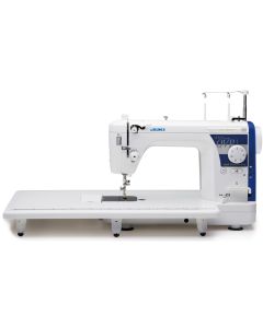Juki TL18QVP Haruka Sewing Machine
