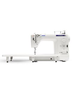 Juki TL2010Q Quilting Sewing Machine