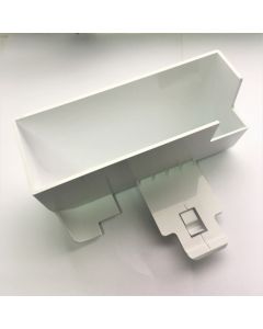 Brother Trim Trap XB4329001 for Airflow 1800 and 3000