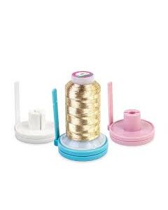 The Ultimate Thread Dispenser Thread Stand