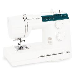 Husqvarna Viking Emerald 116 Sewing Machine 
