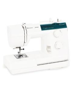 Husqvarna Viking Emerald 116 Sewing Machine Refurbished