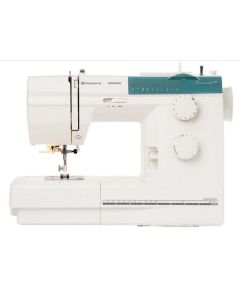 Husqvarna Viking Emerald 118 Sewing Machine Refurbished