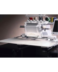 Baby Lock BNT10 BMP9 EMBROIDERY TABLE BABYLOCK BMP8 BMP6 EMP6