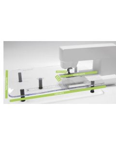 Sew Steady Versa Table