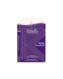 Handi Quilter Versatool Ruler