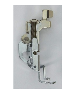 Brother HIGH SHANK Embroidery Foot W for XJ, XE, XP1, XP2, XP3