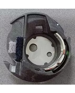 Brother Bobbin Case for LB5000, LB6950, LB7000, SE600 & SE625 - XH3366001