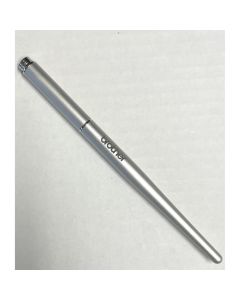 Brother Luminaire XP1 XP2 XP3 Stylus Pen SAXP3STYL