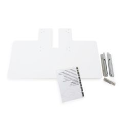 Brother PR1XWT1 Support Table for PR1X Embroidery Machine 