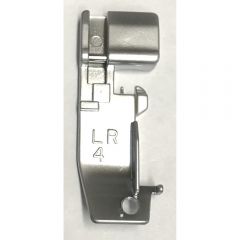 Brother 1034D Serger Replacement Foot
