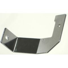 Janome 1200D Serger Attachment Holder