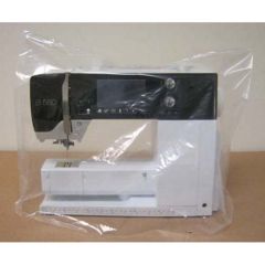 Sewing Machine Dust Cover 20 x 14 Inches