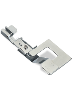BERNINA Serger Gathering Foot for L450 L460