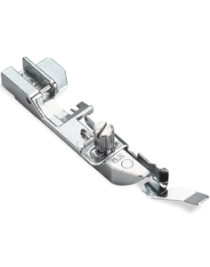 BERNINA Serger Blindstitch 0.5mm Foot for L450 L460