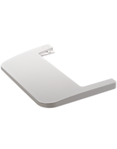 BERNINA Serger Extension Table for L450 L460