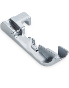 BERNINA Serger Beading and Sequin L15 for L850 L860