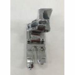 Janome Professional Grade Foot for Quilt Maker Pro 15000, 6700P, 9400 (865803006)