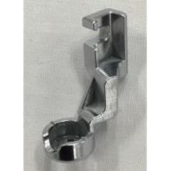 Janome Horizon Quilt Maker Memory Craft 15000 Ruler Foot