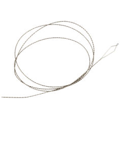BERNINA Serger Threading Wire for L850 L860