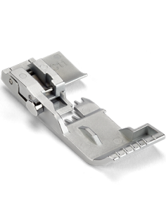 BERNINA Serger Standard Foot C11 for L890