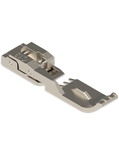 BERNINA Serger Cover Chainstitch Foot C13 for L890