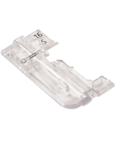 BERNINA Serger Piping Foot Small C16S for L890