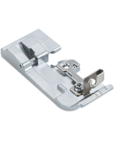 BERNINA Serger Cording Foot C17 for L890