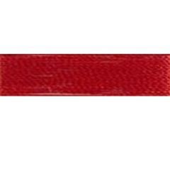 Janome 800m Dark Red Embroidery Thread #225